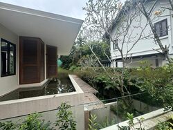 Raffles Park (D11), Detached #454101121